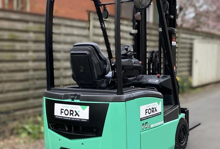 HEFTRUCK ELEKTRISCH DRIEWIEL MITSUBISHI CATERPILLAR NISSAN TOYOTA FB15PNT 1500 KG 1.5TON TRIPLEX CHARIOT A VENDRE HEFTRUCK TE KOOP FORKLIFT FOR SALE FORX DEKONINCK PIET ELECTRIC FORKLIFT FORX HEFTRUCKS TE KOOP TE HUUR TRANSPORT HEFTRUCK FORX BRUGGE ZEEBRUGGE TORHOUT ROESELARE MEULEBEKE WAREGEM FORX DEKONINCK PIET FORX                                             devako cebeko albo 