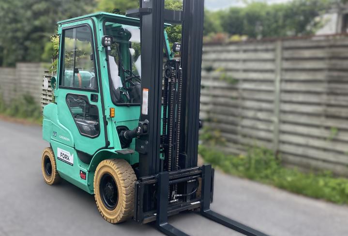 TRANSPORT HEFTRUCK LPG HEFTRUCK MITSUBISHI 2.5 TON FG25N 2500 kg TRIPLEX 6500 MM 6.5TON HEFTRUCK TE KOOP CHARIOT A VENDRE FORKLIFT FOR SALE FORKLIFT  MITSUBISHI CATERPILLAR FORX FORX THE BEST FORKLIFTDEALER FORX HEFTRUCK TE KOOP HEFTRUCK TRANSPORT HEFTRUCK VERHUUR FORX DEKONINCK PIET FORX FORX                  forx forx forx 4rent devako cebeko forx forx forx forx forx forx forx forx  