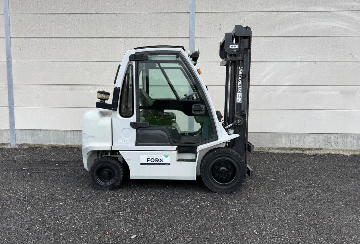 CATERPILLAR CAT UC NISSAN ROBUUSTE DIESEL 3,2 T DIESEL HEFTRUCK MITSUBISHI TOYOTA NISSAN TRANSPORT HEFTRUCK VERKOOP HEFTRUCK VERHUUR HEFTRUCK CHARIOTS A VENDRE FORKLIFTS FOR SALE FORX BESTE HEFTRUCKDEALER FORX BRUGGE ZEEBRUGGE ZEDELGEM TORHOUT ROESELARE WAREGEM MEULEBEKE FORX THE BEST DUPLEX TRIPLEX DIESEL