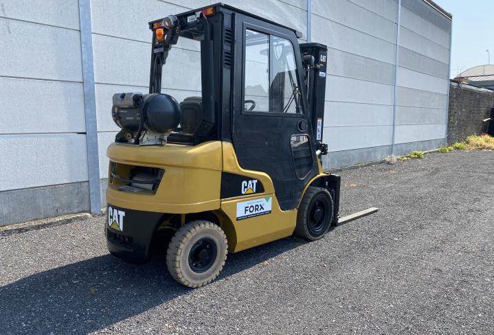 CATERPILLAR LPG 2000 KG GP20N CATERPILLAR DUPLEX 3300MM MITSUBISHI DIESEL 2.5TON TRIPLEX CATERPILLAR MITSUBISHI NISSAN TOYOTA FD25N TRIPLEX 4700 mm 4.7M DIESEL HEFTRUCK TRANSPORT HEFTRUCK FORX VERKOOP HEFTRUCK FORX VERHUUR HEFTRUCK FORX FORKLIFT FOR SALE CHARIOT A VENDRE FORX ZEEBRUGGE BRUGGE TORHOUT MEULEBEKE ROESELARE WAREGEM FORX CATERPILLAR DP25N MITSUBISHI FD25N