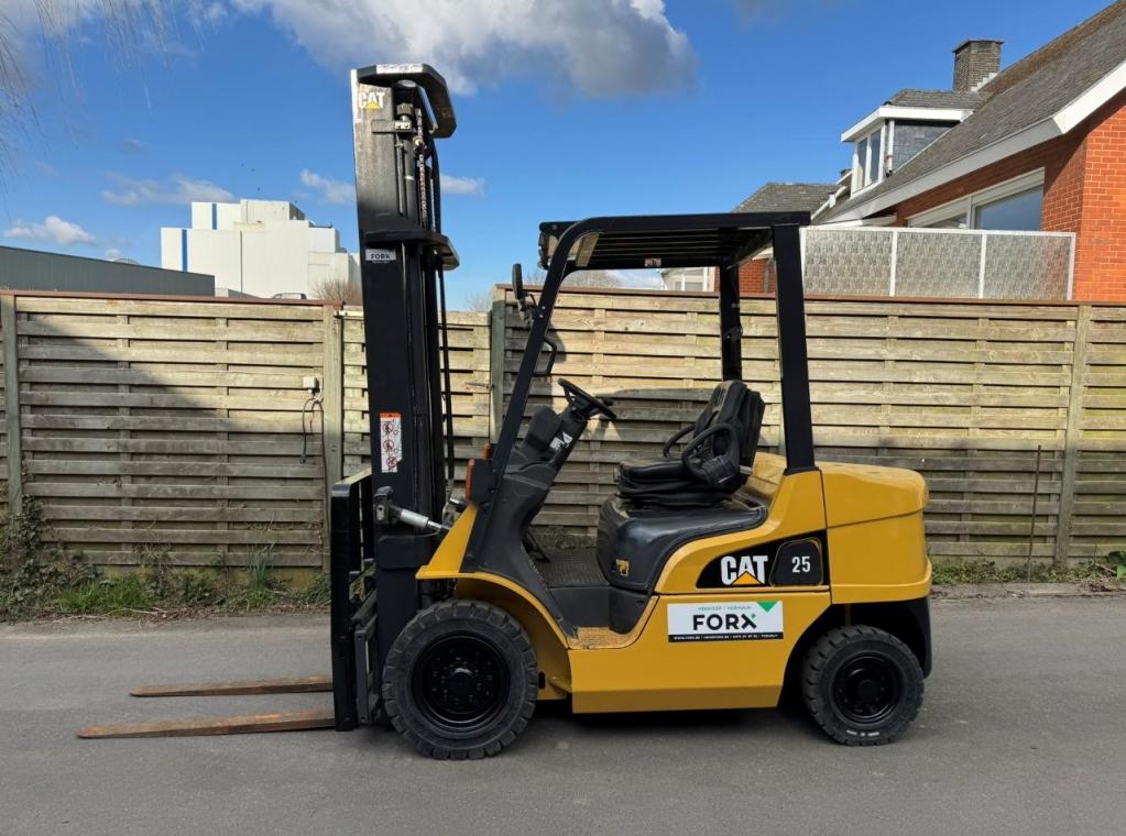 TRANSPORT HEFTRUCKS FORX VERKOOP HEFTRUCK FORX TE KOOP HEFTRUCKS FORX CHARIOT A VENDRE FORKLIFT FOR SALE HEFTRUCK TE KOOP HEFTRUCK TE HUUR HEFTRUCK TRANSPORT CATERPILLAR DP25NT CAT DP25 MITSUBISHI LINDE CATERPILLAR 2,5 TON DIESEL 2500 KG DUPLEX TRIPLEX 4.5M 4500 MM DIESEL 2,5 TON DIESEL CATERPILLAR FORX THE BEST DEKONINCK PIET FORX FORX FORX BRUGGE ZEEBRUGGE ZEDELGEM TORHOUT ROESELARE WAREGEM MEULEBEKE FORX FORX                   4rent devako 