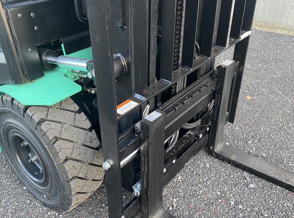 MITSUBISHI FB25ACN NIEUWE ELEKTRISCHE 2.5TON HEFTRUCK TRIPLEX 2500 kg 4 WIEL ELEKTRISCHE HEFTRUCK NEW ELECTRIC FORKLIFT CHARIOT TE KOOP HEFTRUCK TE HUUR HEFTRUCK FORX BY FORX TE KOOP TE HUUR VERHUUR VERKOOP FB25ACN MITSUBISHI SIDE SHIFT FINGERTIP FORX HEFTRUCK BATTERIJ 80V FORX FORX HEFTRUCK CHARIOT FORKLIFT FORX                                         BRUGGE ZEEBRUGGE ROESELARE TORHOUT WAREGEM MEULEBEKE INDUSTRIE INTERN TRANSPORT                                          devako cebeko vanbruwaene