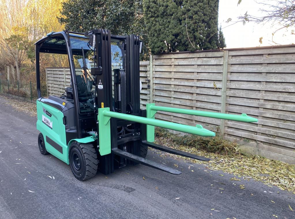 MITSUBISHI FB25ACN NIEUWE ELEKTRISCHE 2.5TON HEFTRUCK TRIPLEX 2500 kg 4 WIEL ELEKTRISCHE HEFTRUCK NEW ELECTRIC FORKLIFT CHARIOT TE KOOP HEFTRUCK TE HUUR HEFTRUCK FORX BY FORX TE KOOP TE HUUR VERHUUR VERKOOP FB25ACN MITSUBISHI SIDE SHIFT FINGERTIP FORX HEFTRUCK BATTERIJ 80V FORX FORX HEFTRUCK CHARIOT FORKLIFT FORX                                         BRUGGE ZEEBRUGGE ROESELARE TORHOUT WAREGEM MEULEBEKE INDUSTRIE INTERN TRANSPORT                                          devako cebeko vanbruwaene