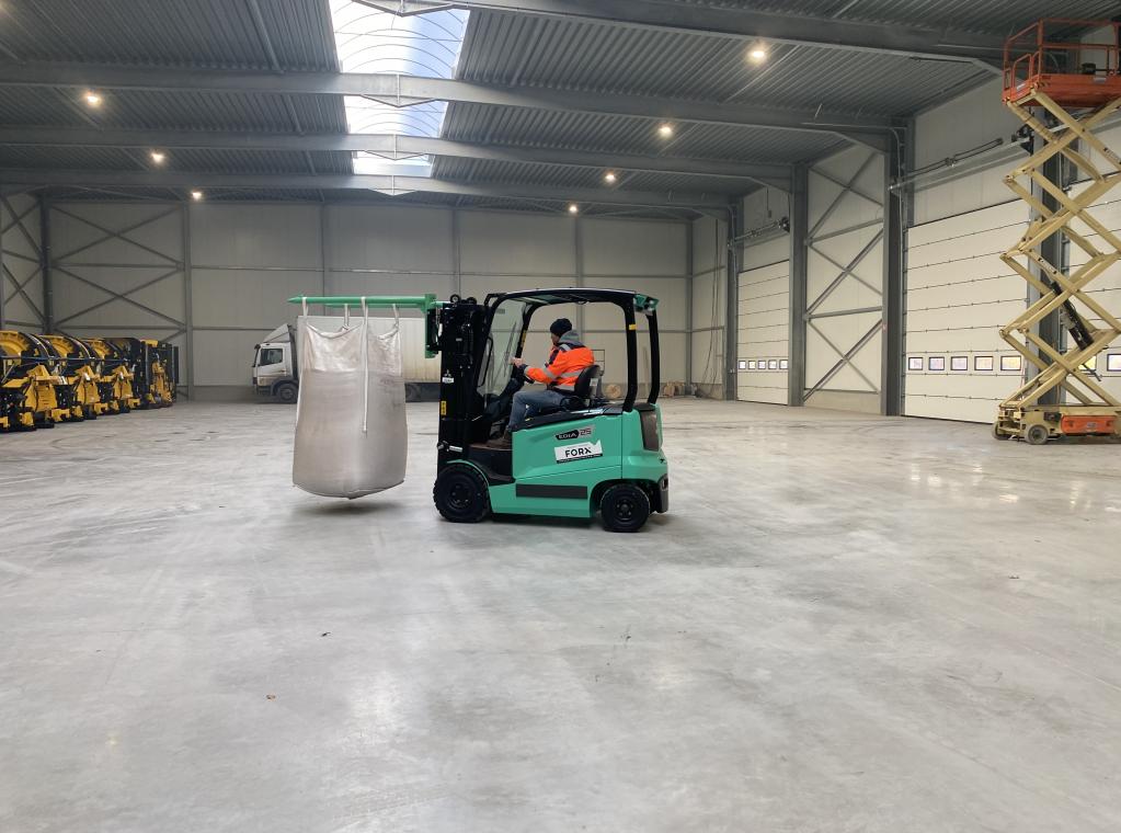 MITSUBISHI FB25ACN NIEUWE ELEKTRISCHE 2.5TON HEFTRUCK TRIPLEX 2500 kg 4 WIEL ELEKTRISCHE HEFTRUCK NEW ELECTRIC FORKLIFT CHARIOT TE KOOP HEFTRUCK TE HUUR HEFTRUCK FORX BY FORX TE KOOP TE HUUR VERHUUR VERKOOP FB25ACN MITSUBISHI SIDE SHIFT FINGERTIP FORX HEFTRUCK BATTERIJ 80V FORX FORX HEFTRUCK CHARIOT FORKLIFT FORX                                         BRUGGE ZEEBRUGGE ROESELARE TORHOUT WAREGEM MEULEBEKE INDUSTRIE INTERN TRANSPORT                                          devako cebeko vanbruwaene