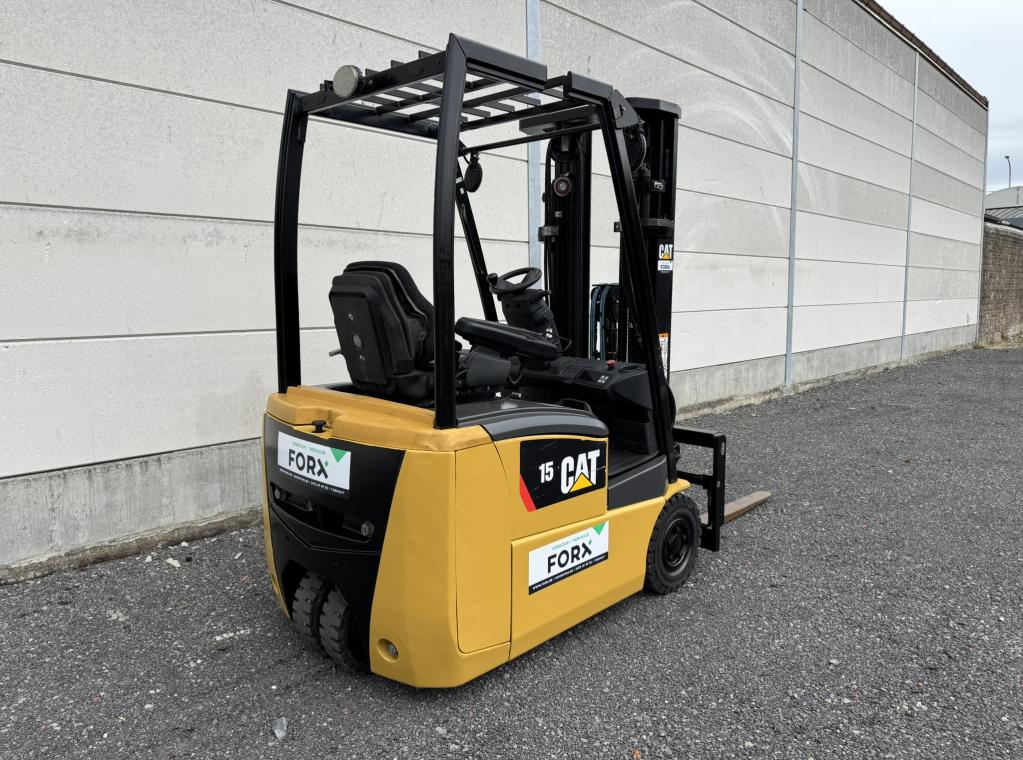 K BESTE HEFTRUCKDEALER FORKLIFT CHARIOTS FORX FORX FORX 