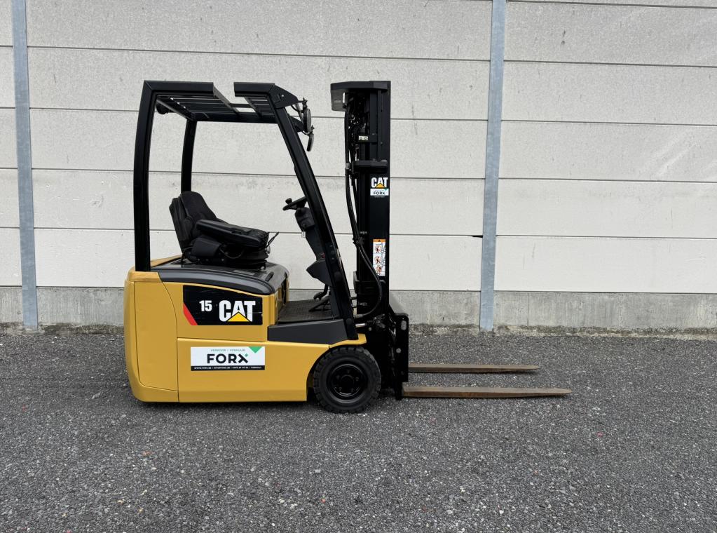 K BESTE HEFTRUCKDEALER FORKLIFT CHARIOTS FORX FORX FORX 