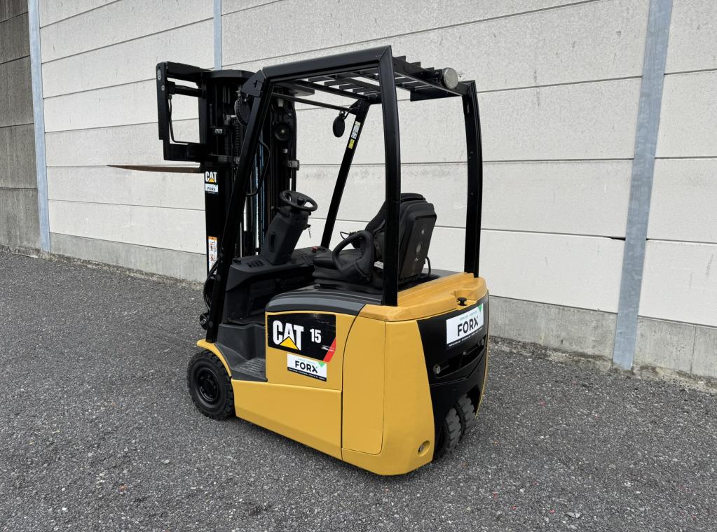 K BESTE HEFTRUCKDEALER FORKLIFT CHARIOTS FORX FORX FORX 