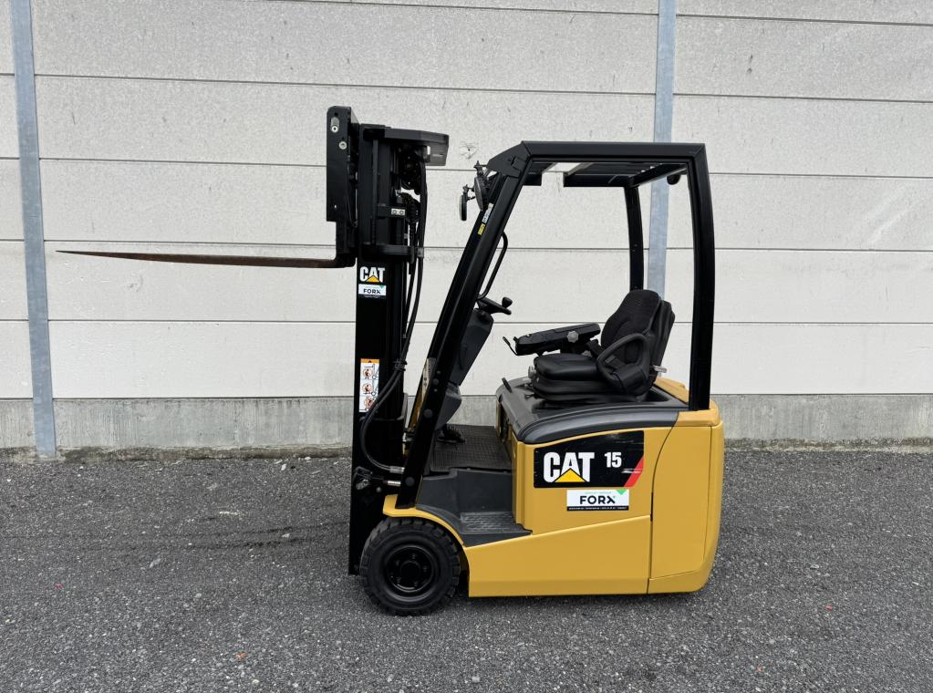 K BESTE HEFTRUCKDEALER FORKLIFT CHARIOTS FORX FORX FORX 