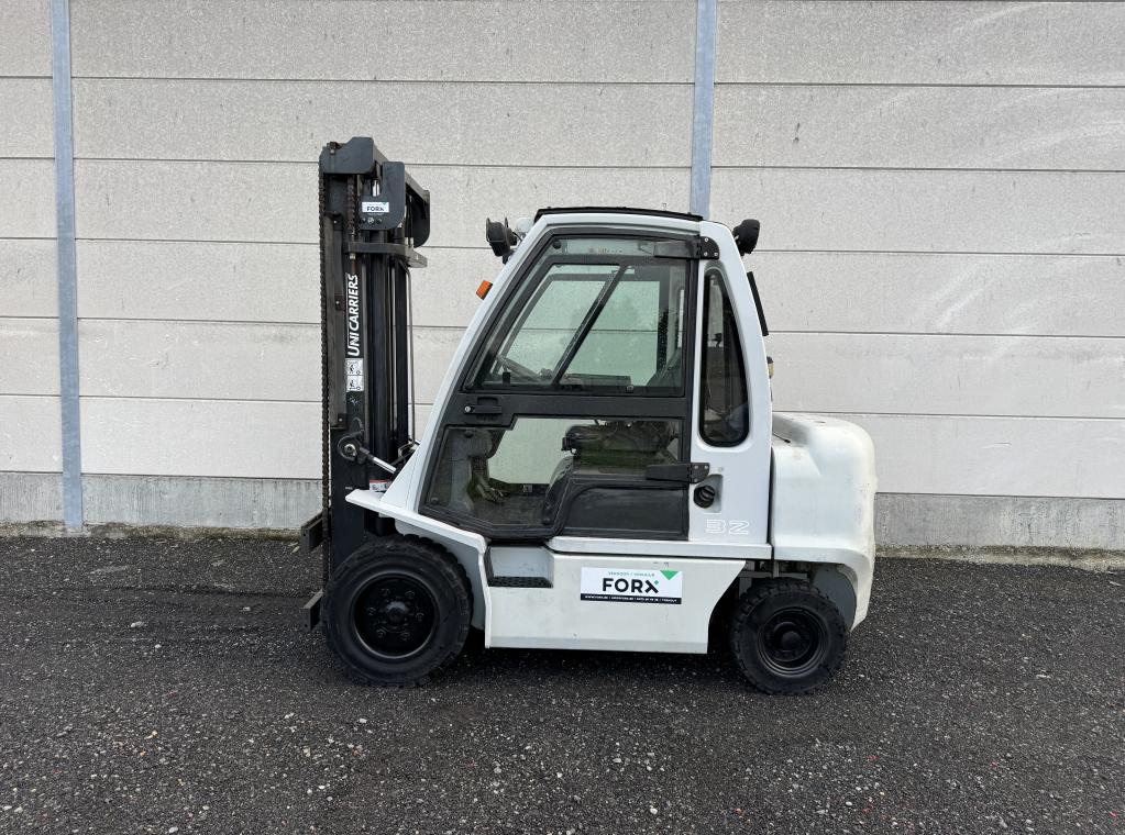 CATERPILLAR CAT UC NISSAN ROBUUSTE DIESEL 3,2 T DIESEL HEFTRUCK MITSUBISHI TOYOTA NISSAN TRANSPORT HEFTRUCK VERKOOP HEFTRUCK VERHUUR HEFTRUCK CHARIOTS A VENDRE FORKLIFTS FOR SALE FORX BESTE HEFTRUCKDEALER FORX BRUGGE ZEEBRUGGE ZEDELGEM TORHOUT ROESELARE WAREGEM MEULEBEKE FORX THE BEST DUPLEX TRIPLEX DIESEL