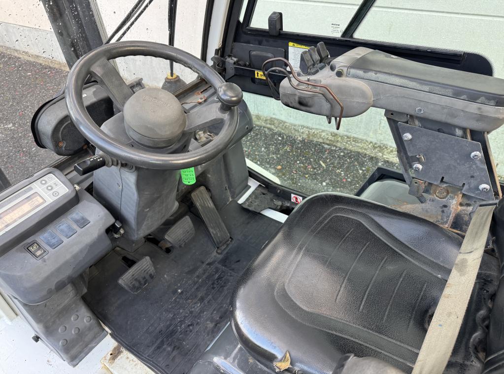 CATERPILLAR CAT UC NISSAN ROBUUSTE DIESEL 3,2 T DIESEL HEFTRUCK MITSUBISHI TOYOTA NISSAN TRANSPORT HEFTRUCK VERKOOP HEFTRUCK VERHUUR HEFTRUCK CHARIOTS A VENDRE FORKLIFTS FOR SALE FORX BESTE HEFTRUCKDEALER FORX BRUGGE ZEEBRUGGE ZEDELGEM TORHOUT ROESELARE WAREGEM MEULEBEKE FORX THE BEST DUPLEX TRIPLEX DIESEL