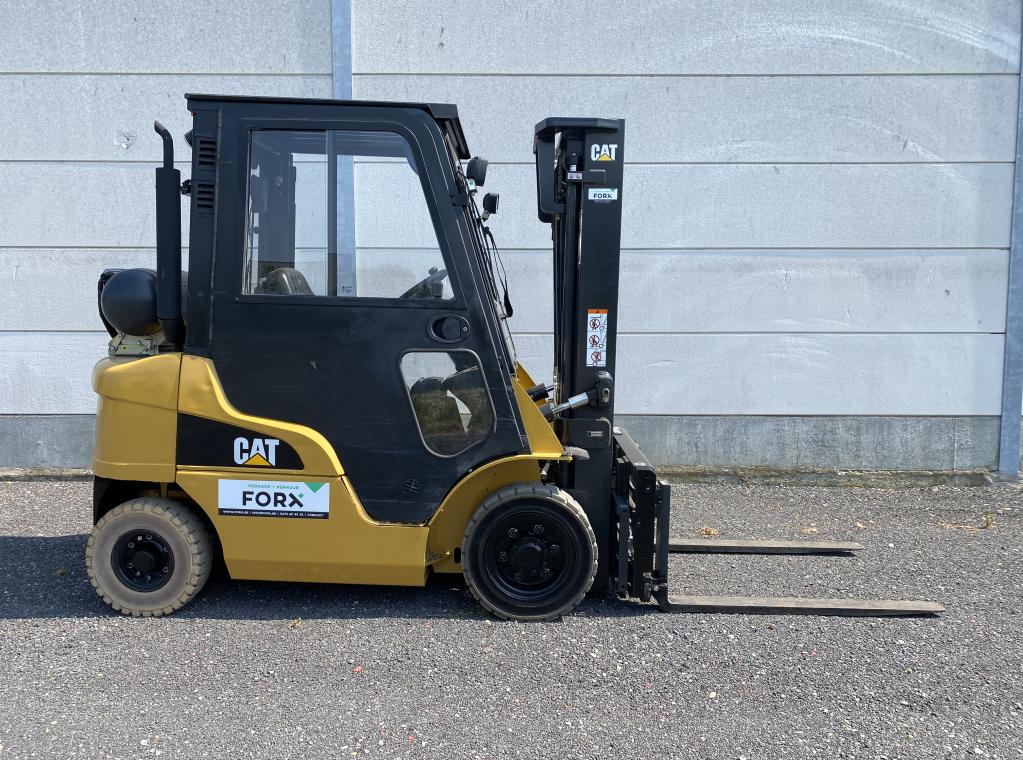 CATERPILLAR LPG 2000 KG GP20N CATERPILLAR DUPLEX 3300MM MITSUBISHI DIESEL 2.5TON TRIPLEX CATERPILLAR MITSUBISHI NISSAN TOYOTA FD25N TRIPLEX 4700 mm 4.7M DIESEL HEFTRUCK TRANSPORT HEFTRUCK FORX VERKOOP HEFTRUCK FORX VERHUUR HEFTRUCK FORX FORKLIFT FOR SALE CHARIOT A VENDRE FORX ZEEBRUGGE BRUGGE TORHOUT MEULEBEKE ROESELARE WAREGEM FORX CATERPILLAR DP25N MITSUBISHI FD25N