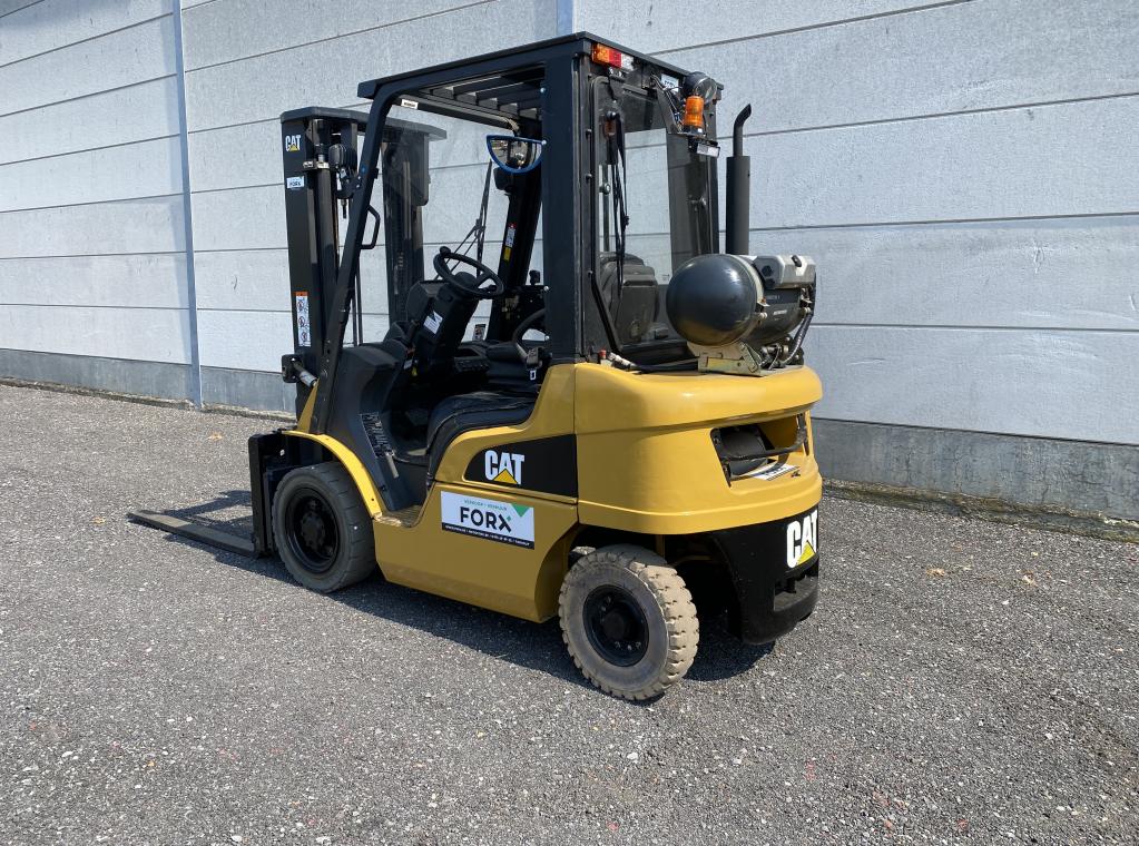 CATERPILLAR LPG 2000 KG GP20N CATERPILLAR DUPLEX 3300MM MITSUBISHI DIESEL 2.5TON TRIPLEX CATERPILLAR MITSUBISHI NISSAN TOYOTA FD25N TRIPLEX 4700 mm 4.7M DIESEL HEFTRUCK TRANSPORT HEFTRUCK FORX VERKOOP HEFTRUCK FORX VERHUUR HEFTRUCK FORX FORKLIFT FOR SALE CHARIOT A VENDRE FORX ZEEBRUGGE BRUGGE TORHOUT MEULEBEKE ROESELARE WAREGEM FORX CATERPILLAR DP25N MITSUBISHI FD25N