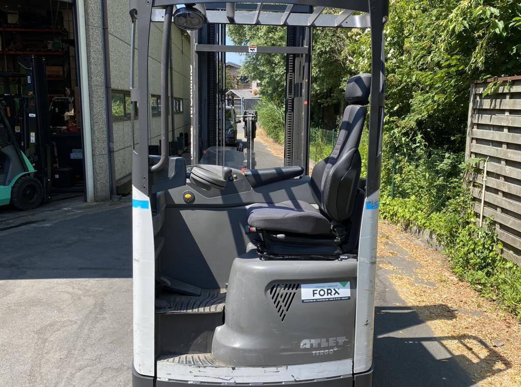 REACHTRUCK ATLET UMS160 REACH TRUCK 1600 KG ELEKTRISCHE REACHTRUCK 48V 560AH CELECTRIC REACHTRUCK TRIPLEX 6.75M 6750 mm TRIPLEX ATLET UNICARRIERS ATLET REACH FORKLIFT FOR SALE CHARIOT A VENDRE TE KOOP HEFTRUCK REACHTRUCK STAPELAAR TE KOOP VERKOOP FORX FORX GEBRUIKTE HEFTRUCK GEBRUIKTE REACHTRUCK FORX TE KOOP FORX VERKOOP TRIPLEX ELEKTRISCH FORX BRUGGE ZEEBRUGGE OOSTENDE GENT TORHOUT ROESELARE MEULEBEKE WAREGEM FORX FORX 