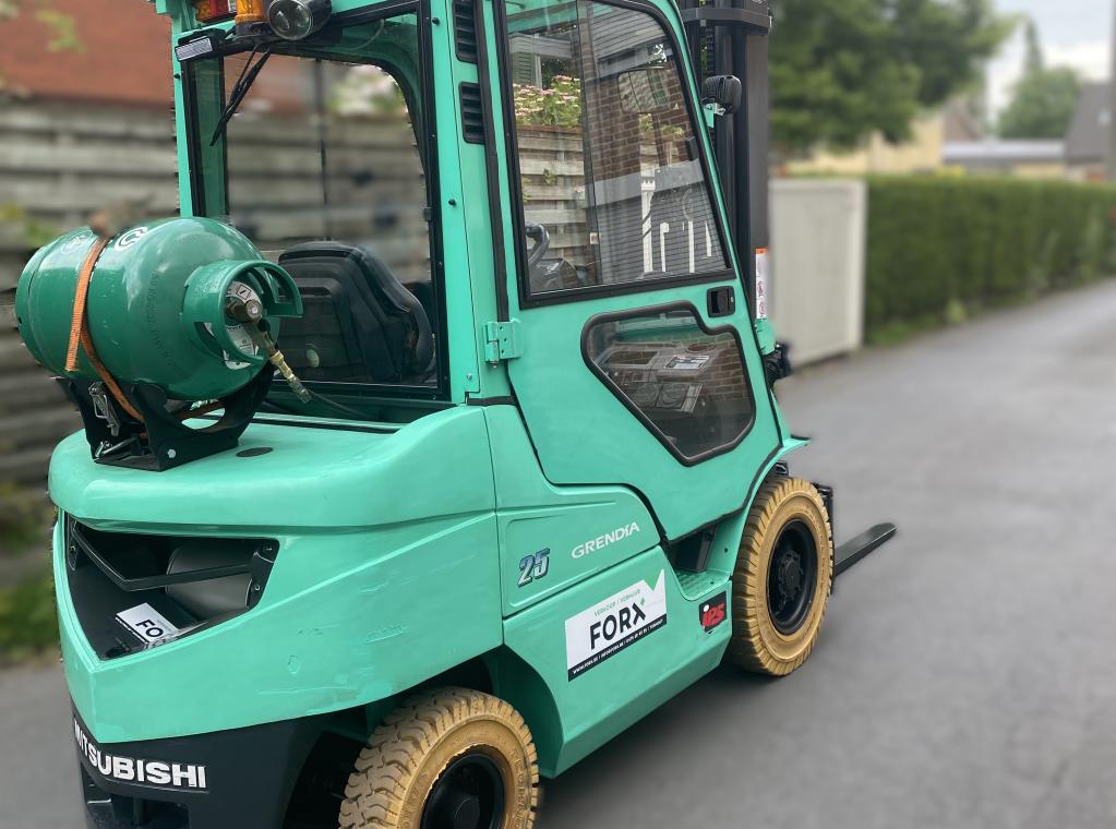 TRANSPORT HEFTRUCK LPG HEFTRUCK MITSUBISHI 2.5 TON FG25N 2500 kg TRIPLEX 6500 MM 6.5TON HEFTRUCK TE KOOP CHARIOT A VENDRE FORKLIFT FOR SALE FORKLIFT  MITSUBISHI CATERPILLAR FORX FORX THE BEST FORKLIFTDEALER FORX HEFTRUCK TE KOOP HEFTRUCK TRANSPORT HEFTRUCK VERHUUR FORX DEKONINCK PIET FORX FORX                  forx forx forx 4rent devako cebeko forx forx forx forx forx forx forx for