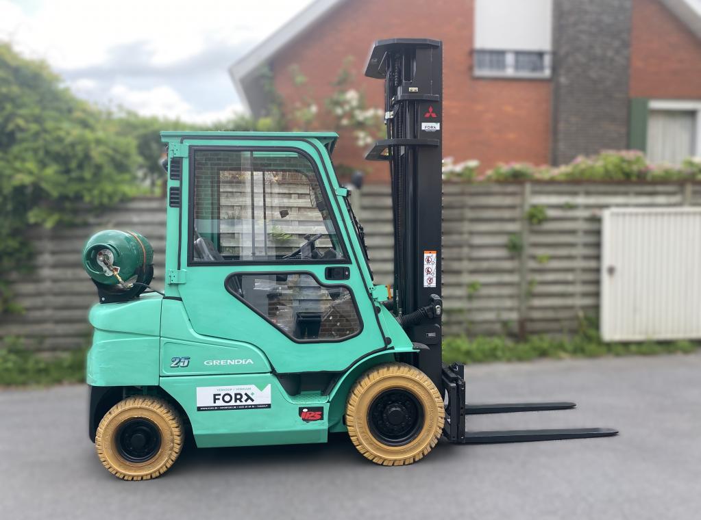 TRANSPORT HEFTRUCK LPG HEFTRUCK MITSUBISHI 2.5 TON FG25N 2500 kg TRIPLEX 6500 MM 6.5TON HEFTRUCK TE KOOP CHARIOT A VENDRE FORKLIFT FOR SALE FORKLIFT  MITSUBISHI CATERPILLAR FORX FORX THE BEST FORKLIFTDEALER FORX HEFTRUCK TE KOOP HEFTRUCK TRANSPORT HEFTRUCK VERHUUR FORX DEKONINCK PIET FORX FORX                  forx forx forx 4rent devako cebeko forx forx forx forx forx forx forx for