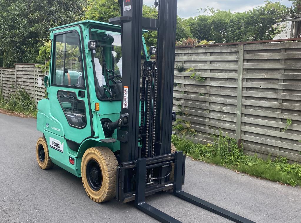 TRANSPORT HEFTRUCK LPG HEFTRUCK MITSUBISHI 2.5 TON FG25N 2500 kg TRIPLEX 6500 MM 6.5TON HEFTRUCK TE KOOP CHARIOT A VENDRE FORKLIFT FOR SALE FORKLIFT  MITSUBISHI CATERPILLAR FORX FORX THE BEST FORKLIFTDEALER FORX HEFTRUCK TE KOOP HEFTRUCK TRANSPORT HEFTRUCK VERHUUR FORX DEKONINCK PIET FORX FORX                  forx forx forx 4rent devako cebeko forx forx forx forx forx forx forx for