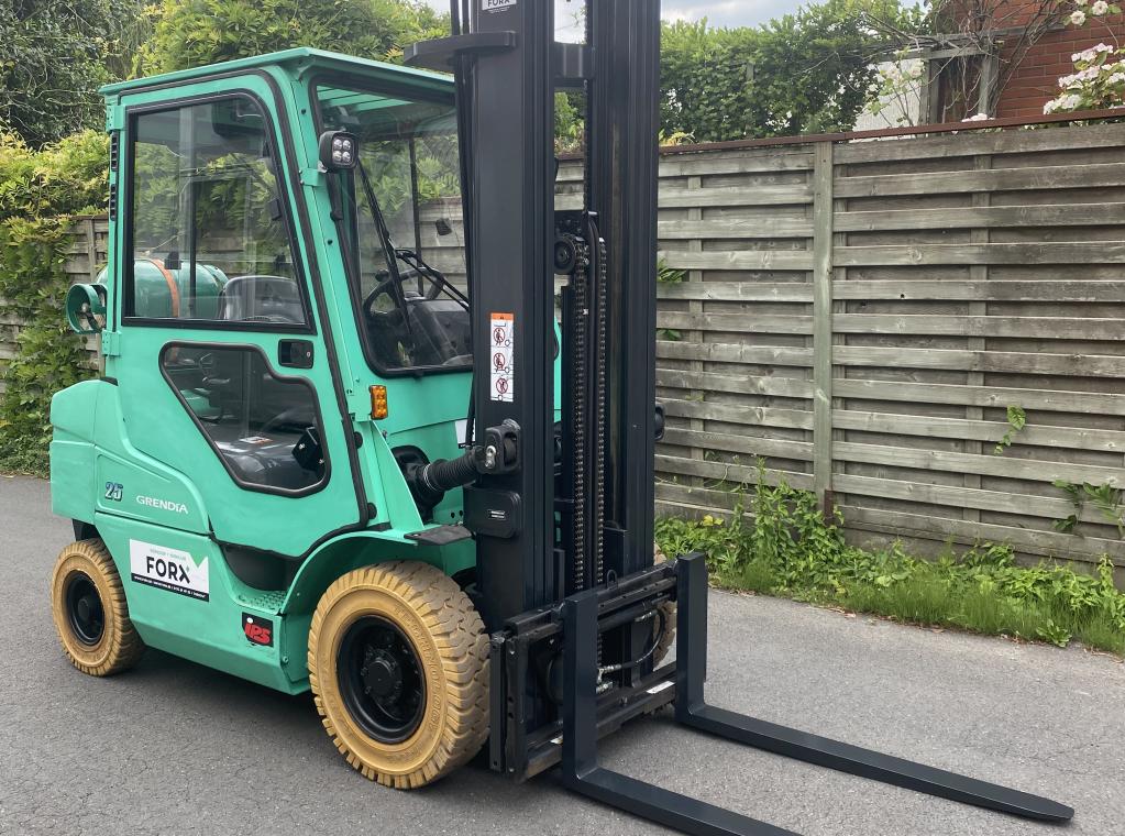 TRANSPORT HEFTRUCK LPG HEFTRUCK MITSUBISHI 2.5 TON FG25N 2500 kg TRIPLEX 6500 MM 6.5TON HEFTRUCK TE KOOP CHARIOT A VENDRE FORKLIFT FOR SALE FORKLIFT  MITSUBISHI CATERPILLAR FORX FORX THE BEST FORKLIFTDEALER FORX HEFTRUCK TE KOOP HEFTRUCK TRANSPORT HEFTRUCK VERHUUR FORX DEKONINCK PIET FORX FORX                  forx forx forx 4rent devako cebeko forx forx forx forx forx forx forx for