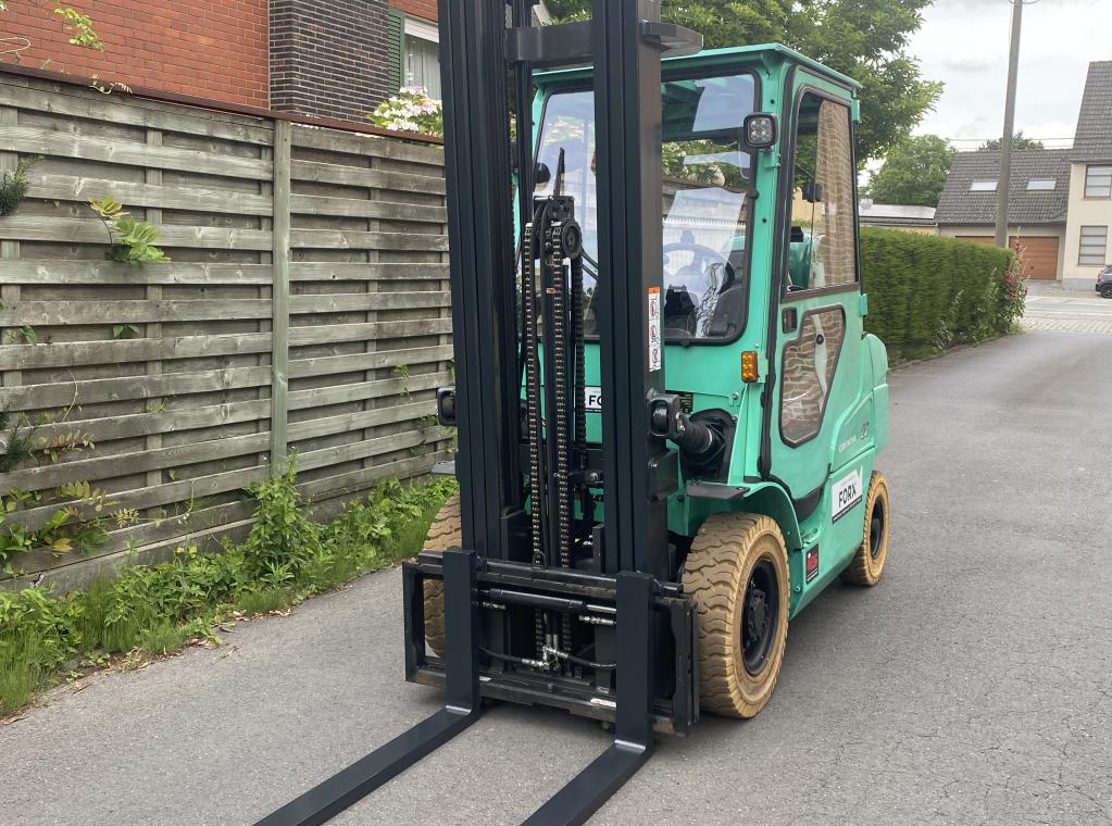 TRANSPORT HEFTRUCK LPG HEFTRUCK MITSUBISHI 2.5 TON FG25N 2500 kg TRIPLEX 6500 MM 6.5TON HEFTRUCK TE KOOP CHARIOT A VENDRE FORKLIFT FOR SALE FORKLIFT  MITSUBISHI CATERPILLAR FORX FORX THE BEST FORKLIFTDEALER FORX HEFTRUCK TE KOOP HEFTRUCK TRANSPORT HEFTRUCK VERHUUR FORX DEKONINCK PIET FORX FORX                  forx forx forx 4rent devako cebeko forx forx forx forx forx forx forx for