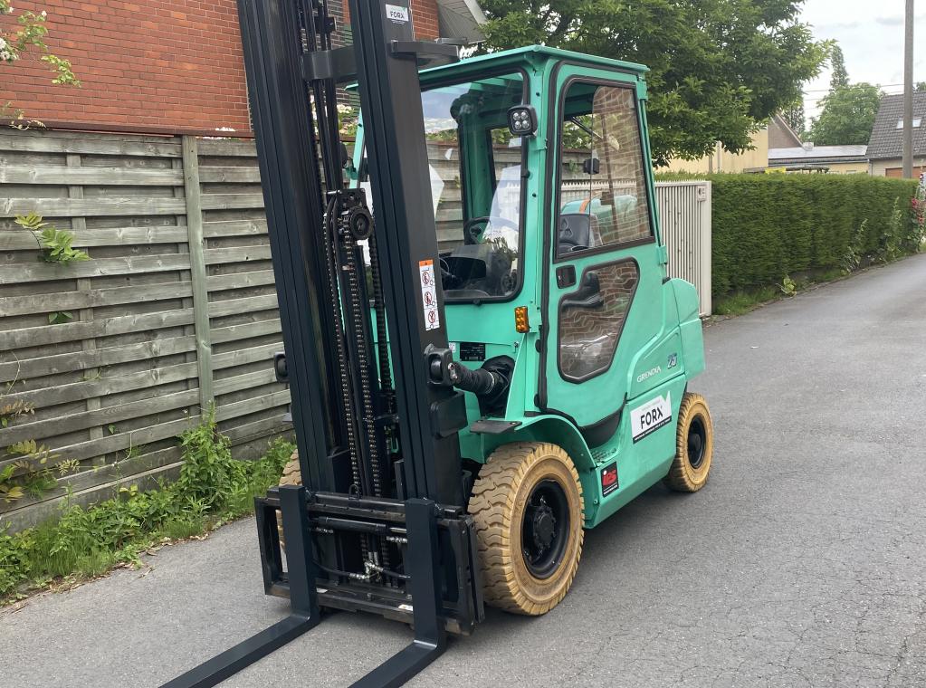 TRANSPORT HEFTRUCK LPG HEFTRUCK MITSUBISHI 2.5 TON FG25N 2500 kg TRIPLEX 6500 MM 6.5TON HEFTRUCK TE KOOP CHARIOT A VENDRE FORKLIFT FOR SALE FORKLIFT  MITSUBISHI CATERPILLAR FORX FORX THE BEST FORKLIFTDEALER FORX HEFTRUCK TE KOOP HEFTRUCK TRANSPORT HEFTRUCK VERHUUR FORX DEKONINCK PIET FORX FORX                  forx forx forx 4rent devako cebeko forx forx forx forx forx forx forx for