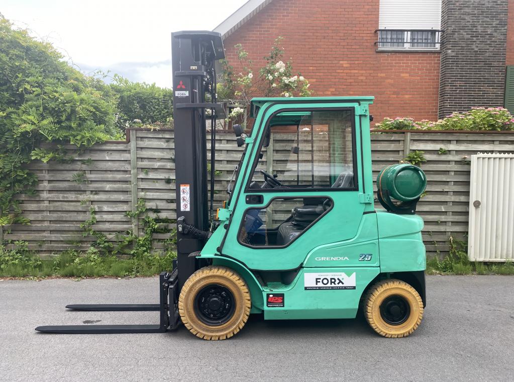 TRANSPORT HEFTRUCK LPG HEFTRUCK MITSUBISHI 2.5 TON FG25N 2500 kg TRIPLEX 6500 MM 6.5TON HEFTRUCK TE KOOP CHARIOT A VENDRE FORKLIFT FOR SALE FORKLIFT  MITSUBISHI CATERPILLAR FORX FORX THE BEST FORKLIFTDEALER FORX HEFTRUCK TE KOOP HEFTRUCK TRANSPORT HEFTRUCK VERHUUR FORX DEKONINCK PIET FORX FORX                  forx forx forx 4rent devako cebeko forx forx forx forx forx forx forx for