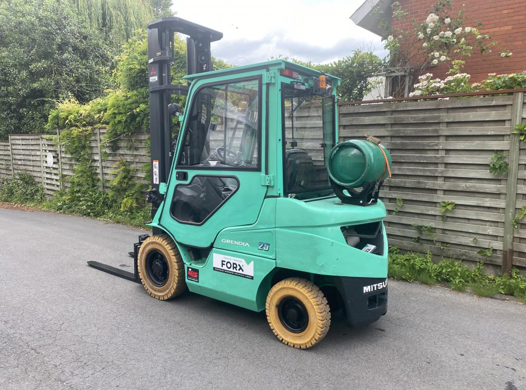 TRANSPORT HEFTRUCK LPG HEFTRUCK MITSUBISHI 2.5 TON FG25N 2500 kg TRIPLEX 6500 MM 6.5TON HEFTRUCK TE KOOP CHARIOT A VENDRE FORKLIFT FOR SALE FORKLIFT  MITSUBISHI CATERPILLAR FORX FORX THE BEST FORKLIFTDEALER FORX HEFTRUCK TE KOOP HEFTRUCK TRANSPORT HEFTRUCK VERHUUR FORX DEKONINCK PIET FORX FORX                  forx forx forx 4rent devako cebeko forx forx forx forx forx forx forx for