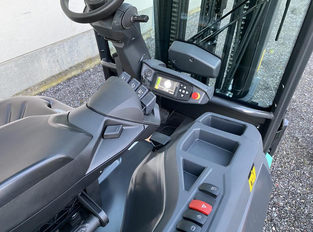 NEW ELECTRIC FORKLIFT NIEUWE ELEKTRISCHE HEFTRUCK MITSUBISHI CATERPILLAR FB35AN 3.5 TON 3500 KG TRIPLEX HEFTRUCK 5 METER 5000 mm HEFTRUCKS TE KOOP HEFTRUCKS TE HUUR CHARIOT A VENDRE FORKLIFT FOR SALE FORX THE BEST FORKLIFTDEALER FORX VERHUUR FORX TRANSPORT HEFTRUCK FORX VERKOOP FORX DEKONINCK PIET FORX TRANSPORT FORX VERKOOP ELECTRISCHE ELEKTRISCHE HEFTRUCK 3.5 TON 3500 kg FORX DEKONINCK PIET FORX THE BEST FORKLIFTDEALER ZEEBRUGGE BRUGGE TORHOUT ROESELARE MEULEBEKE WAREGEM FORX FORX     devako cebeko for