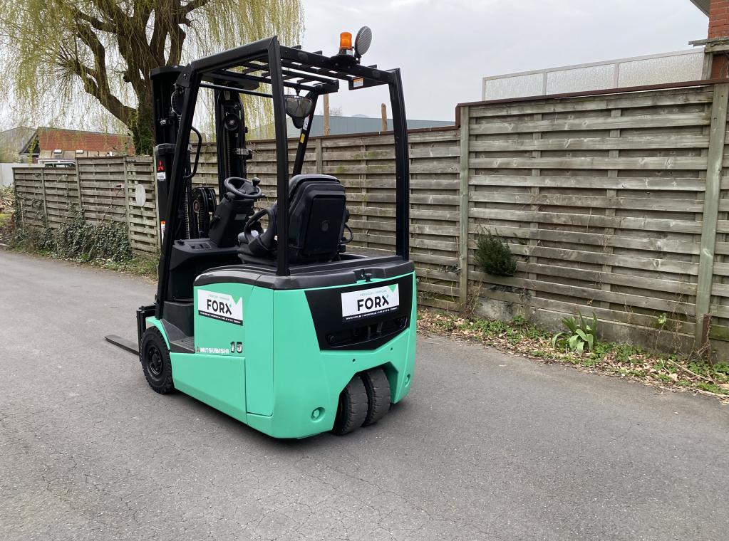 HEFTRUCK ELEKTRISCH DRIEWIEL MITSUBISHI CATERPILLAR NISSAN TOYOTA FB15PNT 1500 KG 1.5TON TRIPLEX CHARIOT A VENDRE HEFTRUCK TE KOOP FORKLIFT FOR SALE FORX DEKONINCK PIET ELECTRIC FORKLIFT FORX HEFTRUCKS TE KOOP TE HUUR TRANSPORT HEFTRUCK FORX BRUGGE ZEEBRUGGE TORHOUT ROESELARE MEULEBEKE WAREGEM FORX DEKONINCK PIET FORX                                             devako cebeko albo