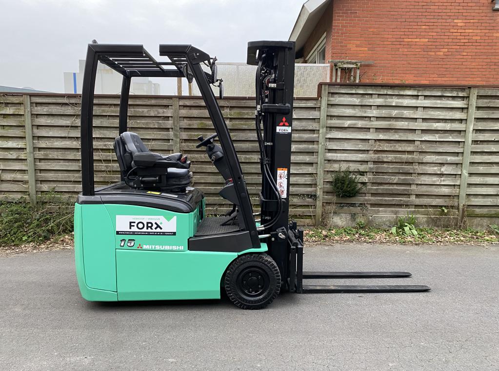 HEFTRUCK ELEKTRISCH DRIEWIEL MITSUBISHI CATERPILLAR NISSAN TOYOTA FB15PNT 1500 KG 1.5TON TRIPLEX CHARIOT A VENDRE HEFTRUCK TE KOOP FORKLIFT FOR SALE FORX DEKONINCK PIET ELECTRIC FORKLIFT FORX HEFTRUCKS TE KOOP TE HUUR TRANSPORT HEFTRUCK FORX BRUGGE ZEEBRUGGE TORHOUT ROESELARE MEULEBEKE WAREGEM FORX DEKONINCK PIET FORX                                             devako cebeko albo