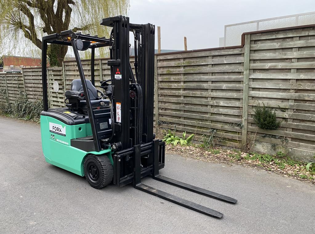 HEFTRUCK ELEKTRISCH DRIEWIEL MITSUBISHI CATERPILLAR NISSAN TOYOTA FB15PNT 1500 KG 1.5TON TRIPLEX CHARIOT A VENDRE HEFTRUCK TE KOOP FORKLIFT FOR SALE FORX DEKONINCK PIET ELECTRIC FORKLIFT FORX HEFTRUCKS TE KOOP TE HUUR TRANSPORT HEFTRUCK FORX BRUGGE ZEEBRUGGE TORHOUT ROESELARE MEULEBEKE WAREGEM FORX DEKONINCK PIET FORX                                             devako cebeko albo