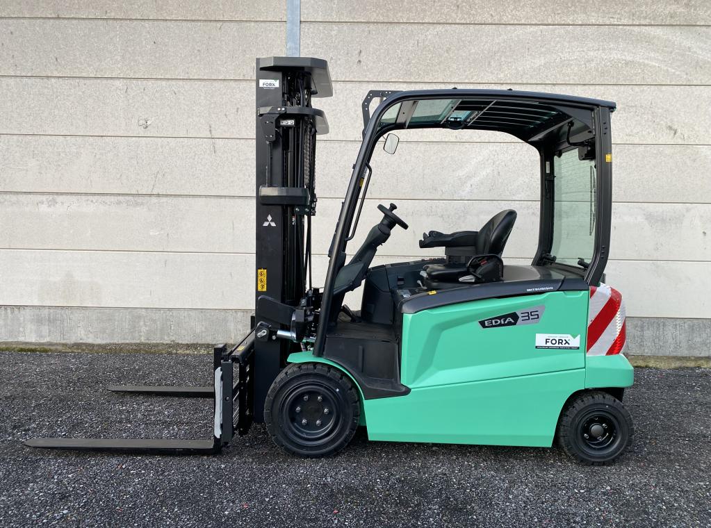 NEW ELECTRIC FORKLIFT NIEUWE ELEKTRISCHE HEFTRUCK MITSUBISHI CATERPILLAR FB35AN 3.5 TON 3500 KG TRIPLEX HEFTRUCK 5 METER 5000 mm HEFTRUCKS TE KOOP HEFTRUCKS TE HUUR CHARIOT A VENDRE FORKLIFT FOR SALE FORX THE BEST FORKLIFTDEALER FORX VERHUUR FORX TRANSPORT HEFTRUCK FORX VERKOOP FORX DEKONINCK PIET FORX TRANSPORT FORX VERKOOP ELECTRISCHE ELEKTRISCHE HEFTRUCK 3.5 TON 3500 kg FORX DEKONINCK PIET FORX THE BEST FORKLIFTDEALER ZEEBRUGGE BRUGGE TORHOUT ROESELARE MEULEBEKE WAREGEM FORX FORX     devako cebeko for