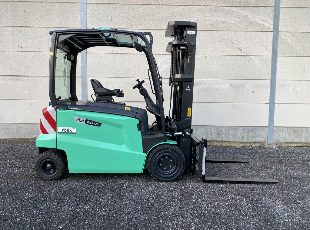 NEW ELECTRIC FORKLIFT NIEUWE ELEKTRISCHE HEFTRUCK MITSUBISHI CATERPILLAR FB35AN 3.5 TON 3500 KG TRIPLEX HEFTRUCK 5 METER 5000 mm HEFTRUCKS TE KOOP HEFTRUCKS TE HUUR CHARIOT A VENDRE FORKLIFT FOR SALE FORX THE BEST FORKLIFTDEALER FORX VERHUUR FORX TRANSPORT HEFTRUCK FORX VERKOOP FORX DEKONINCK PIET FORX TRANSPORT FORX VERKOOP ELECTRISCHE ELEKTRISCHE HEFTRUCK 3.5 TON 3500 kg FORX DEKONINCK PIET FORX THE BEST FORKLIFTDEALER ZEEBRUGGE BRUGGE TORHOUT ROESELARE MEULEBEKE WAREGEM FORX FORX     devako cebeko for