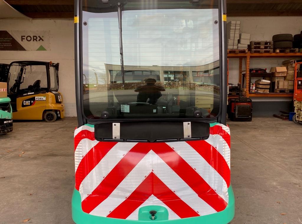 NEW ELECTRIC FORKLIFT NIEUWE ELEKTRISCHE HEFTRUCK MITSUBISHI CATERPILLAR FB35AN 3.5 TON 3500 KG TRIPLEX HEFTRUCK 5 METER 5000 mm HEFTRUCKS TE KOOP HEFTRUCKS TE HUUR CHARIOT A VENDRE FORKLIFT FOR SALE FORX THE BEST FORKLIFTDEALER FORX VERHUUR FORX TRANSPORT HEFTRUCK FORX VERKOOP FORX DEKONINCK PIET FORX TRANSPORT FORX VERKOOP ELECTRISCHE ELEKTRISCHE HEFTRUCK 3.5 TON 3500 kg FORX DEKONINCK PIET FORX THE BEST FORKLIFTDEALER ZEEBRUGGE BRUGGE TORHOUT ROESELARE MEULEBEKE WAREGEM FORX FORX     devako cebeko for