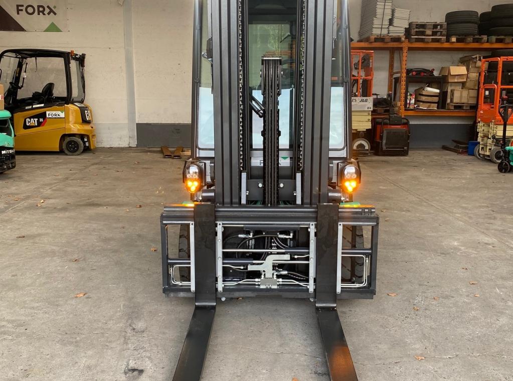 NEW ELECTRIC FORKLIFT NIEUWE ELEKTRISCHE HEFTRUCK MITSUBISHI CATERPILLAR FB35AN 3.5 TON 3500 KG TRIPLEX HEFTRUCK 5 METER 5000 mm HEFTRUCKS TE KOOP HEFTRUCKS TE HUUR CHARIOT A VENDRE FORKLIFT FOR SALE FORX THE BEST FORKLIFTDEALER FORX VERHUUR FORX TRANSPORT HEFTRUCK FORX VERKOOP FORX DEKONINCK PIET FORX TRANSPORT FORX VERKOOP ELECTRISCHE ELEKTRISCHE HEFTRUCK 3.5 TON 3500 kg FORX DEKONINCK PIET FORX THE BEST FORKLIFTDEALER ZEEBRUGGE BRUGGE TORHOUT ROESELARE MEULEBEKE WAREGEM FORX FORX     devako cebeko for