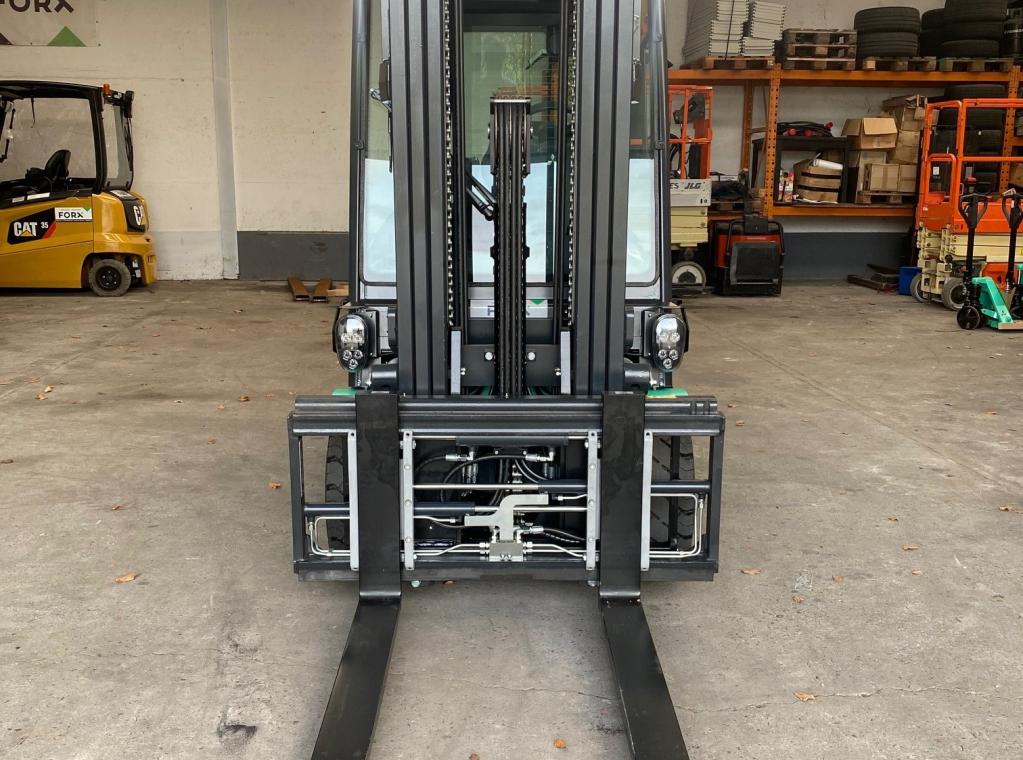 NEW ELECTRIC FORKLIFT NIEUWE ELEKTRISCHE HEFTRUCK MITSUBISHI CATERPILLAR FB35AN 3.5 TON 3500 KG TRIPLEX HEFTRUCK 5 METER 5000 mm HEFTRUCKS TE KOOP HEFTRUCKS TE HUUR CHARIOT A VENDRE FORKLIFT FOR SALE FORX THE BEST FORKLIFTDEALER FORX VERHUUR FORX TRANSPORT HEFTRUCK FORX VERKOOP FORX DEKONINCK PIET FORX TRANSPORT FORX VERKOOP ELECTRISCHE ELEKTRISCHE HEFTRUCK 3.5 TON 3500 kg FORX DEKONINCK PIET FORX THE BEST FORKLIFTDEALER ZEEBRUGGE BRUGGE TORHOUT ROESELARE MEULEBEKE WAREGEM FORX FORX     devako cebeko for