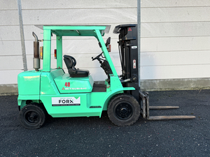 4 ton